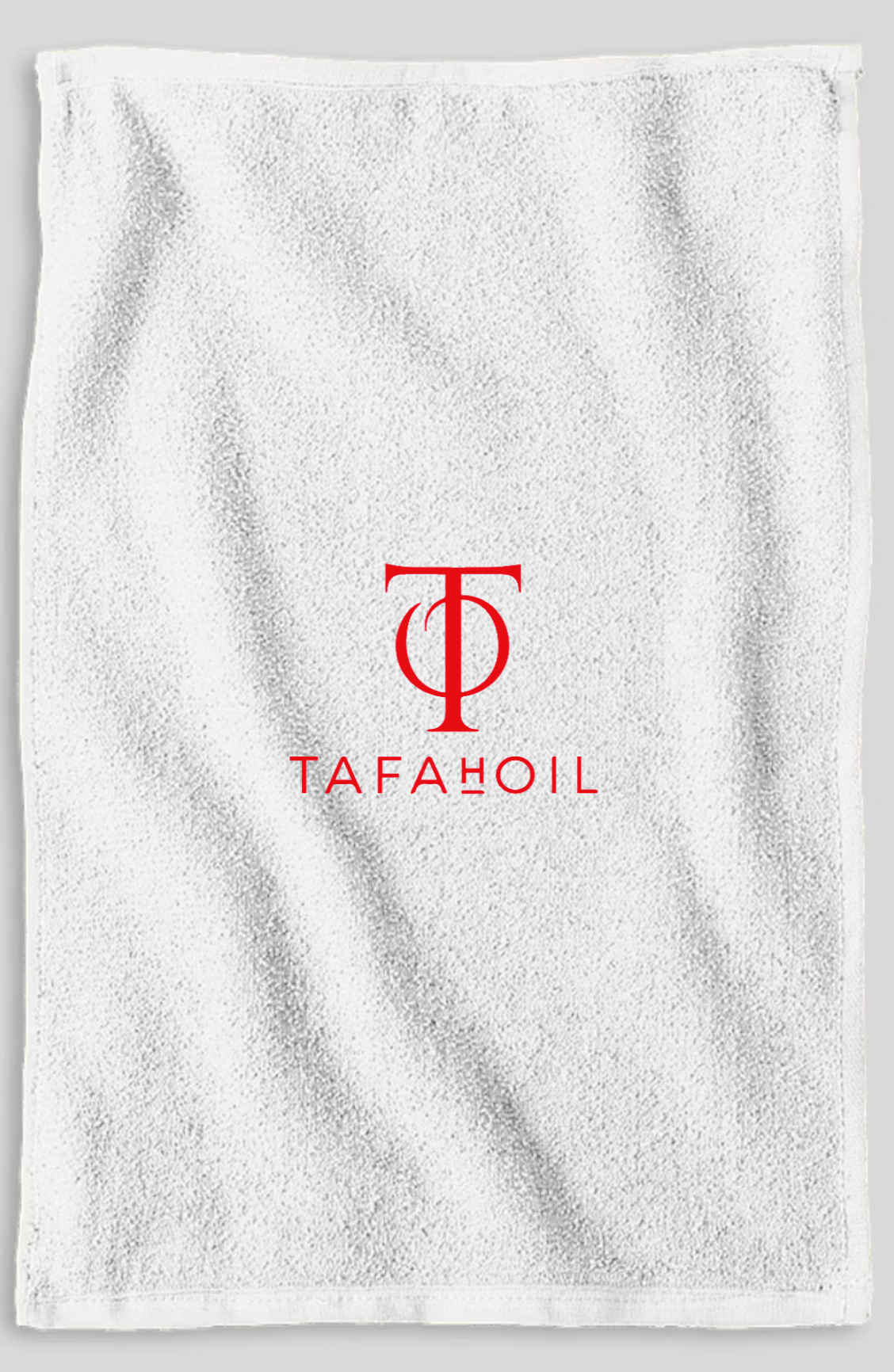 Hair Removal Spray + Cloth/Towel Kit